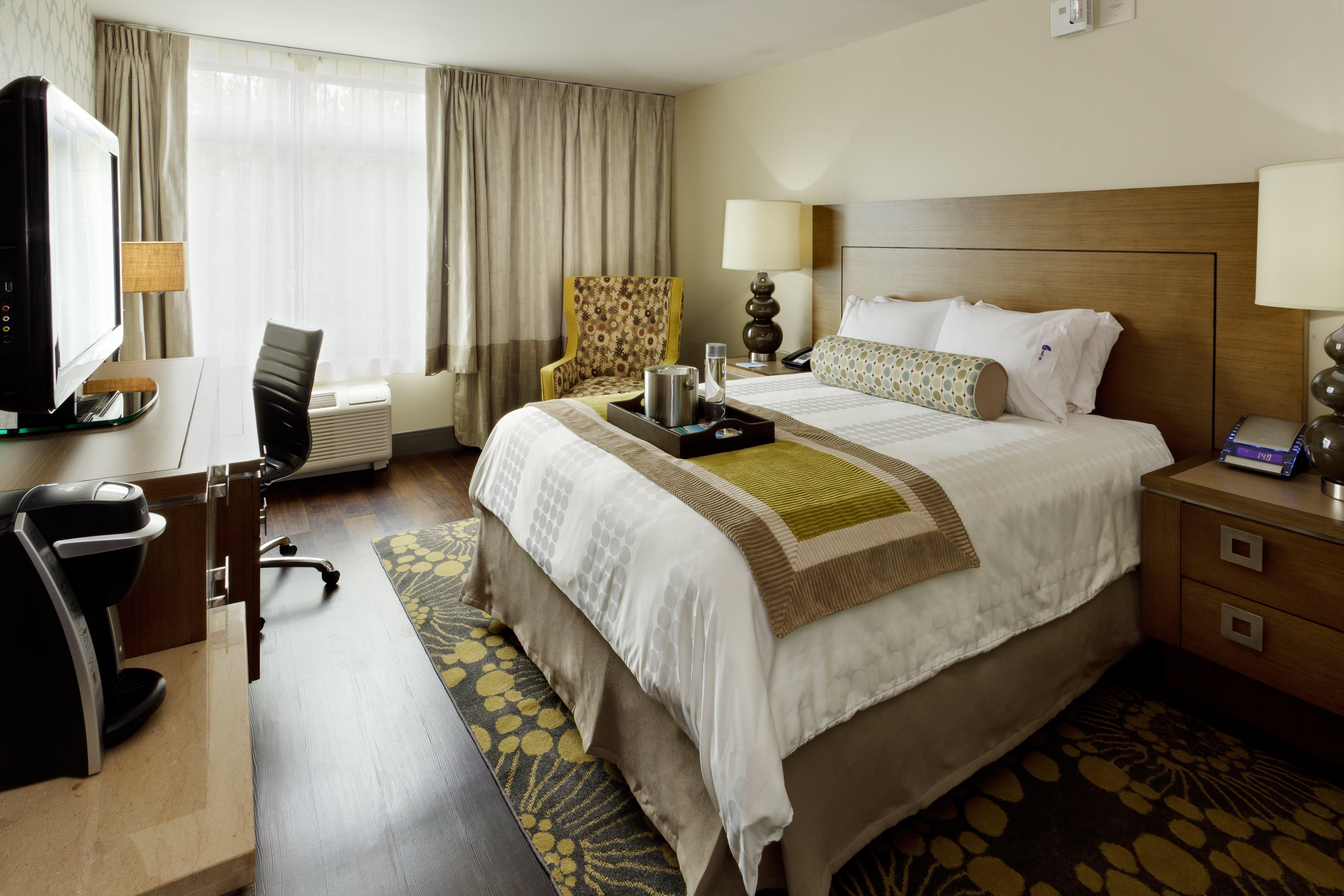 Hotel Indigo East End By Ihg Riverhead Exteriör bild