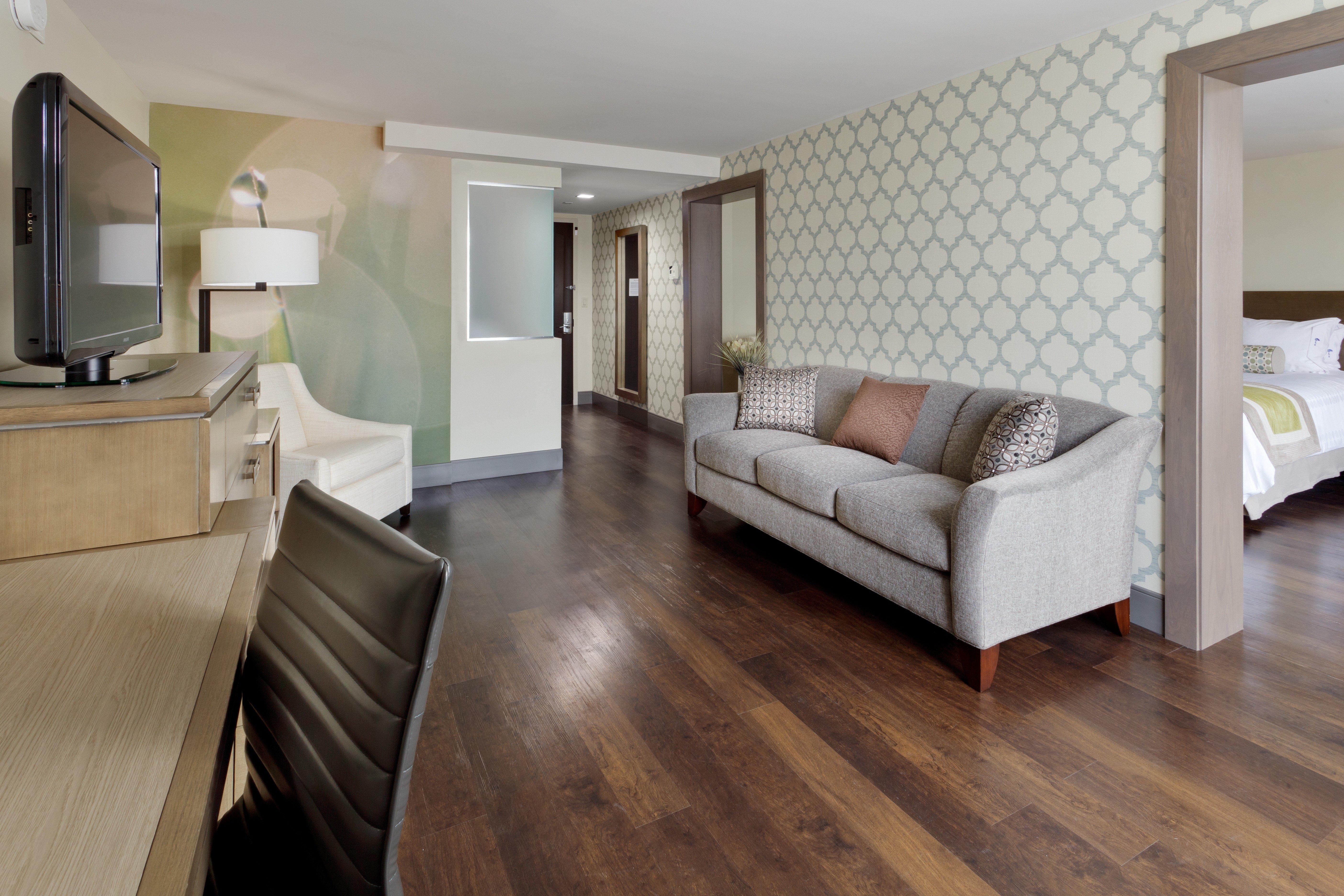 Hotel Indigo East End By Ihg Riverhead Exteriör bild