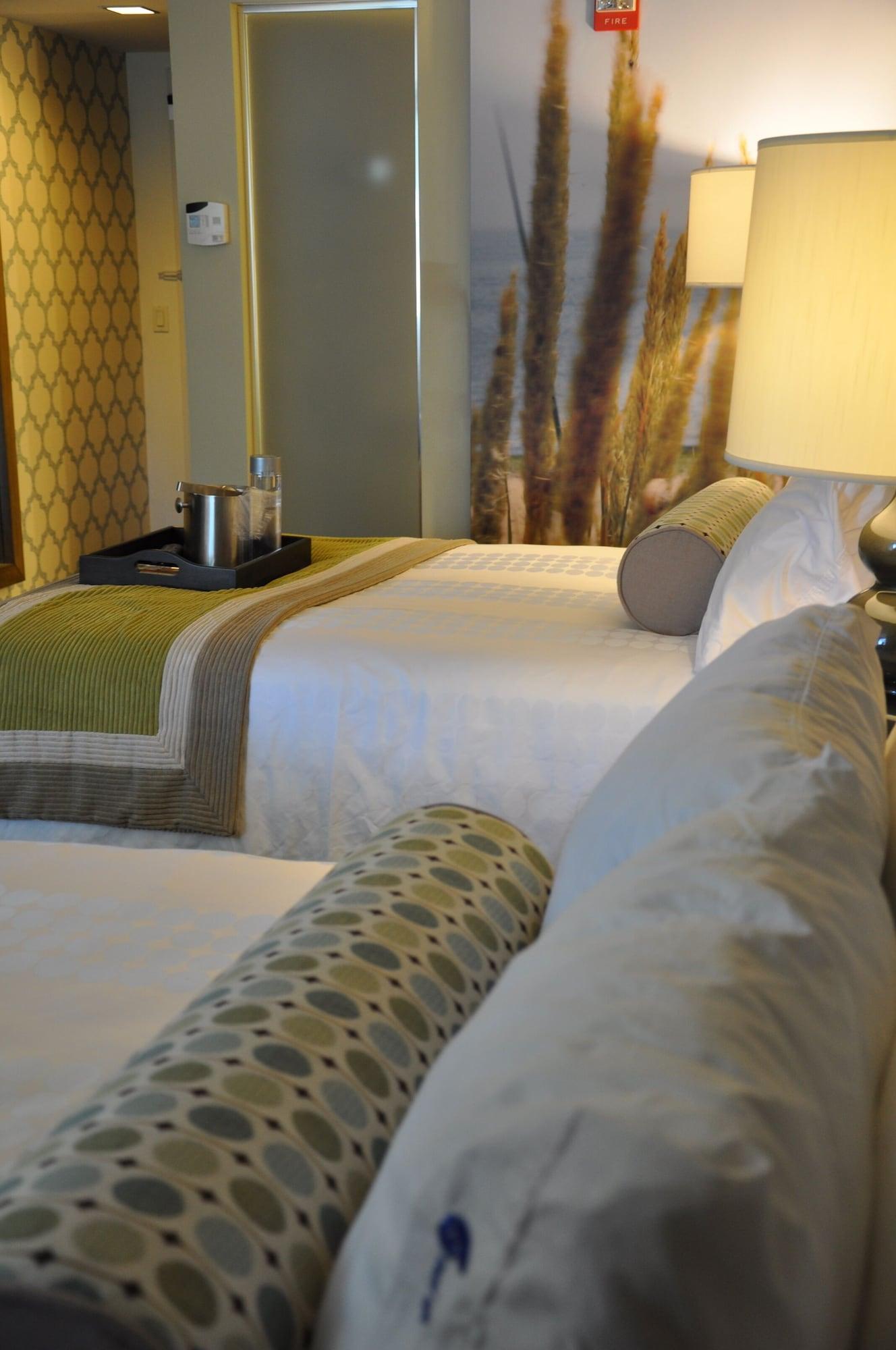 Hotel Indigo East End By Ihg Riverhead Exteriör bild
